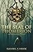 The Seal of Thomerion: An I...