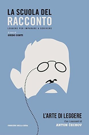 L'arte di leggere (Kindle Edition)