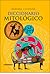 Diccionario Mitológico