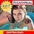Adult Photo Books - Nude Pool Fun Sexy Photo Gallery - Sexy Photo Books Nackt