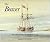 The Beaver: First Steamship...