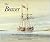 The Beaver: First Steamship on the West Coast