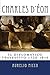 Charles d'Éon. Il diplomatico travestito 1728-1810
