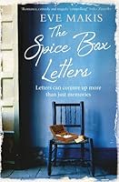 The Spice Box Letters