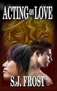 Acting on Love