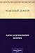 Чудесный доктор (Russian Edition)