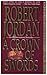 A Crown of Swords (Wheel of Time, #7)