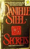 Secrets