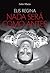 Elis Regina: Nada Será Como...