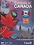 Symbols of Canada