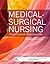 Medical-Surgical Nursing: P...