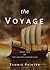 The Voyage (The Osteria Chr...