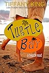Turtle Bay by Tiffany King