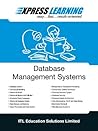 Database Management Systems (Express Learning) Database Management Systems (Express Learning)