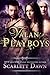Valan Playboys