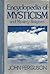 Encyclopedia of Mysticism a...