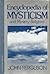 Encyclopedia of Mysticism and Mystery Religions