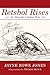 Retsbol Rises: An Abenaki L...