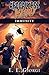 Apocalypse Weird: Immunity