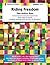 Riding Freedom - Teacher Guide by Novel Units