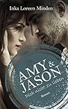 Amy & Jason by Inka Loreen Minden