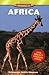 Africa by Judith Simpson
