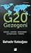 G20 Gezegeni