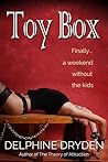 Toy Box