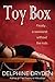 Toy Box