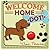 Welcome home, Dot! by Oana Monroe