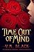 Time Out of Mind (Cora's Bo...