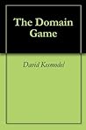 The Domain Game by David Kesmodel