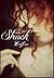 Struck (A Vampire Novel)