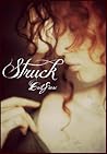 Struck
