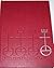 The Hymnal of the United Ch...