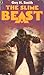 The Slime Beast