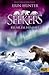 Feuer im Himmel (Seekers, #5)