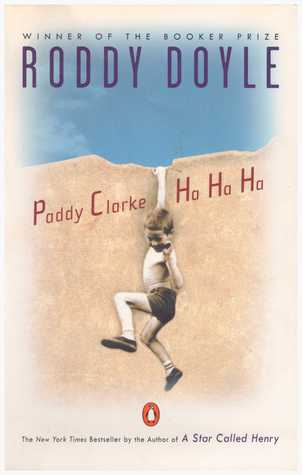 Paddy Clarke Ha Ha Ha