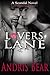 Lovers Lane: Free Romantic ...