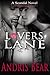 Lovers Lane: Free Romantic Suspense (Scandal Mysteries Book 1)