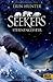 Sternengeister by Erin Hunter