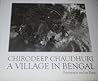 A Village in Beng...