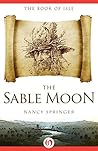 The Sable Moon