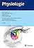 Physiologie (German Edition)
