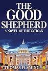 The Good Shepherd (The Thomas Fleming Library)