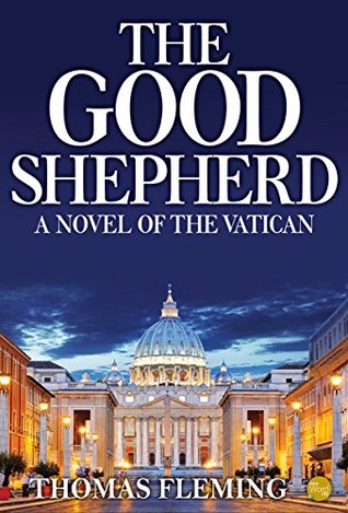 The Good Shepherd (The Thomas Fleming Library)