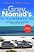 The Grey Nomad's Guidebook