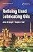 Refining Used Lubricating O...