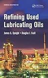 Refining Used Lub...