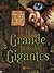 O Grande Livro dos Gigantes